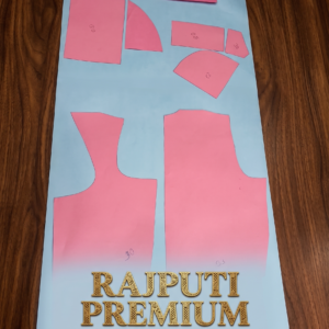 Rajputi Farma Cutting All sizes