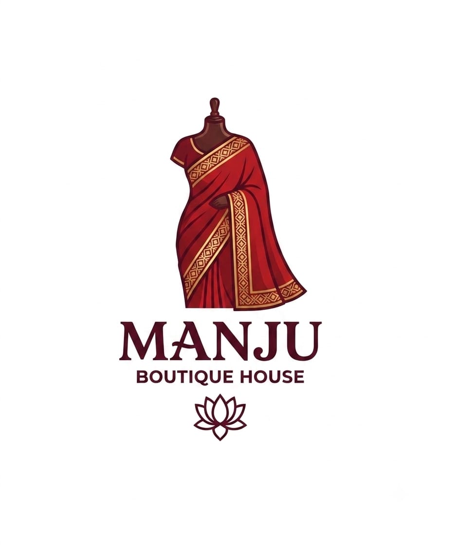 Manju Boutique House